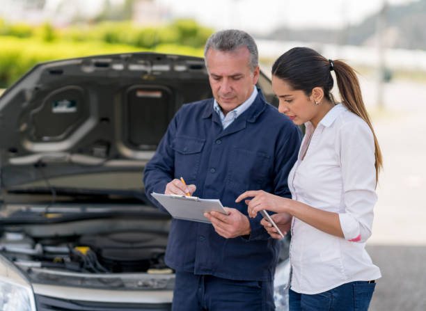 Licensed Car Insurance Near Me service in St. Leo, FL - Auto Insurance Axis
