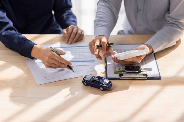 24/7 Emergency Car Insurance Near Me experts in St. Leo, FL