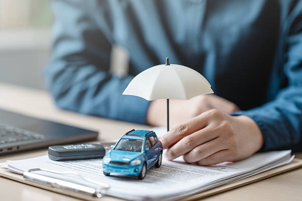 Reliable Car Insurance Near Me contractor in St. Leo, FL by Auto Insurance Axis