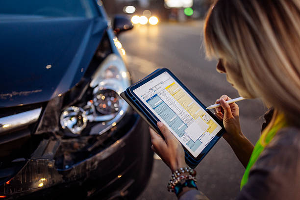 Affordable Car Insurance Near Me solutions in St. Leo, FL