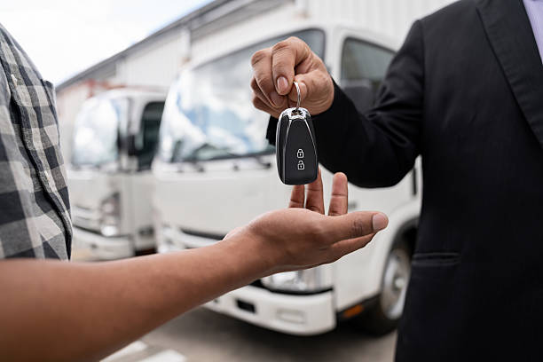 Top rated local Car Insurance Near Me specialists in St. Leo, FL